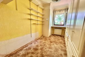Bedroom 2- click for photo gallery